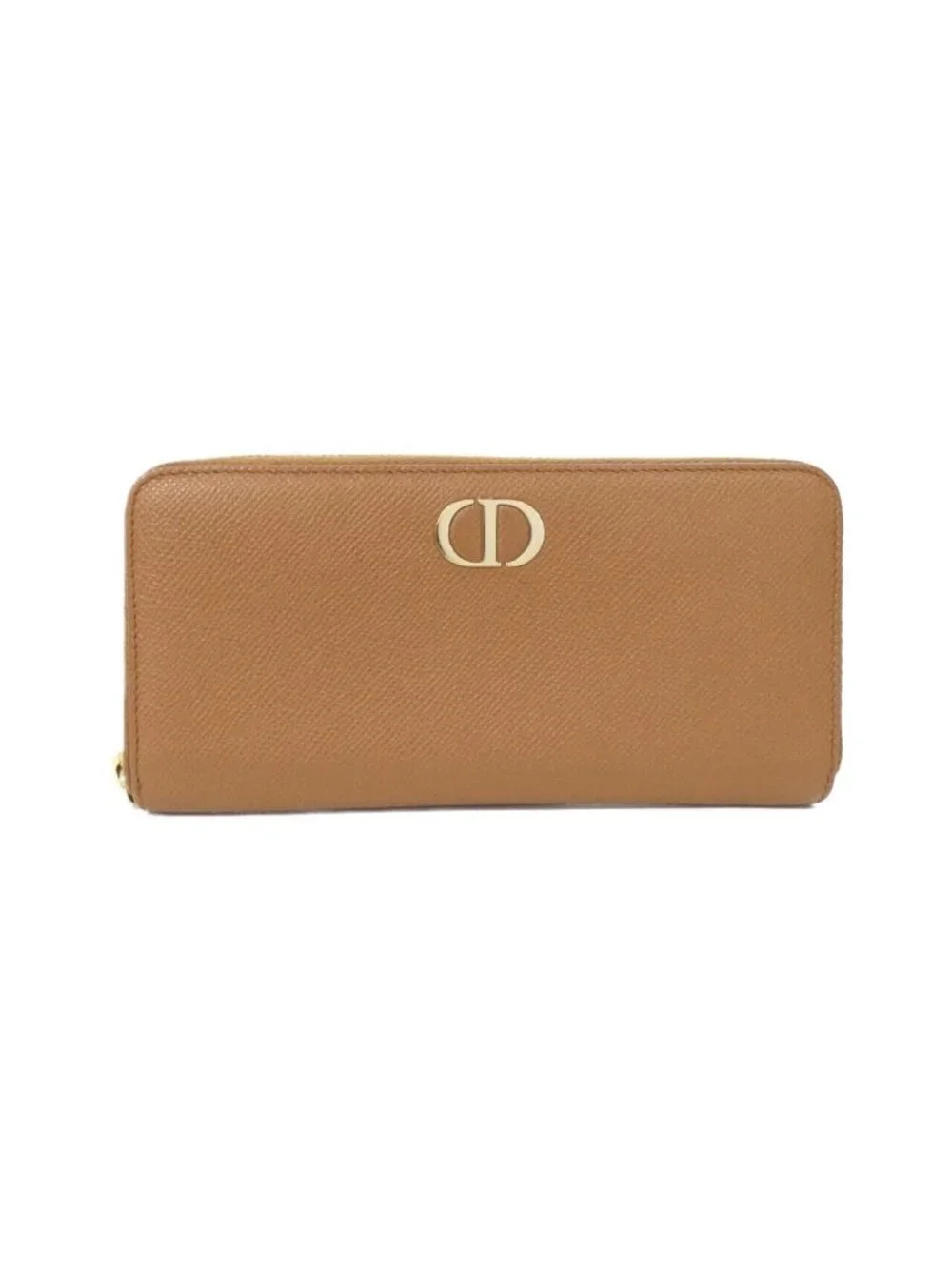 Dior 30 Montaigne Wallet